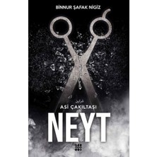 Fantastik Store Neyt – Asi Çakıltaşı 3