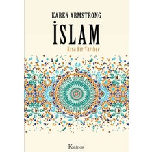 Fantastik Store Islam: Kısa Bir Tarihçe (Bez Ciltli)