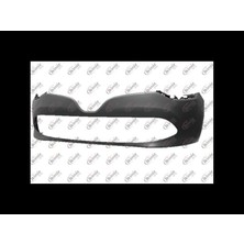 Clıo Iv Hb Ön Tampon (Ikmz) RNCL-09-100