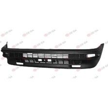 İTHAL Corolla AE92 88-92 Ön Tampon TOY07CO020