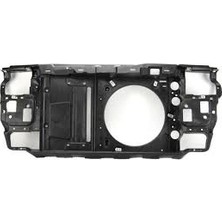 İTHAL Ön Panel Polo 95 6N0805594-İS (T1)