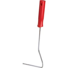 Mey İthalat Mey Ithalat® Parmak Rulo Sapı 10 cm