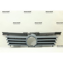 Maher Panjur Bora 99-04 Ic-Dıs (Sıyah) On  MHR-12790 (T1)