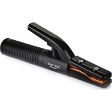 Mey İthalat Mey Ithalat® Bay-Tec MK0373 Kaynak Pensesi 600 Amper