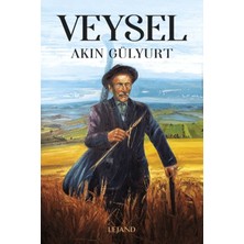 Lejand Veysel