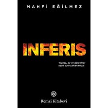 Remzi Kitabevi Inferis