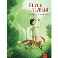 Kidz Redhouse Büyük Sevbeni