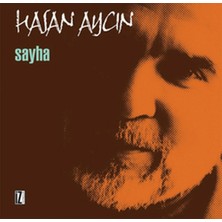 İz Yayıncılık Sayha