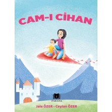Parana Yayınları Cam-I Cihan