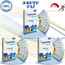 ORGINALKAMAGRA100MGJEL 3 Kutu 21 Adet Orijinal Performans_arttırıcı Geciktirici Takviye Erkeklerözel KAMAGRAJEL_100MGS Cialisfiyat_