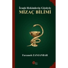 TeknoKapsül Etkin Yayınevi Mizaç Bilimi