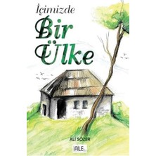 Semerkand Aile Yayınları Içimizde Bir Ülke