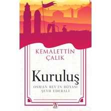 Binbir Göz Kitap Kuruluş
