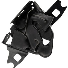 Wisco Motor Kaput Kılıdı Vw Polo Hb Golf3 92 > (Wısco) 1223559