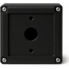 Opaş Pako Kutusu 112X112X100
