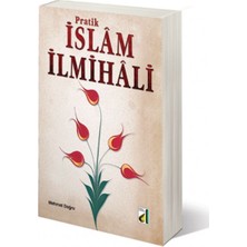 Binbir Göz Kitap Pratik Islam Ilmihali