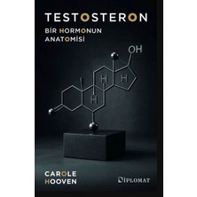 Diplomat Testosteron