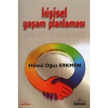 Kariyer Yayınları Kişisel Yaşam Planlaması