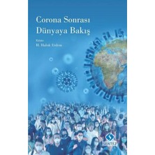 Sentez Corona Sonrası Dünyaya Bakış