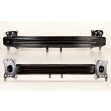 Wisco Tampon Demırı On Vw cc 09-12 Wısco 1234776 T1