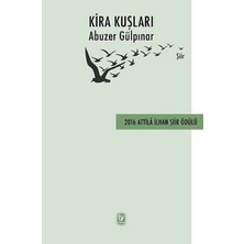 Tekin Yayınevi Kira Kuşları
