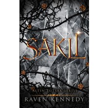 Ren Kitap Saklı