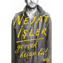 TeknoKapsül Can Gerçek Hesap Bu