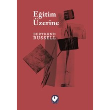 Cem Yayınevi Eğitim Üzerine