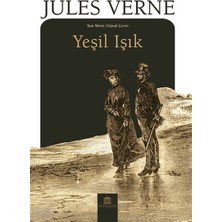 Rönesans Yayınları Yeşil Işık