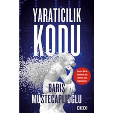 Ceo Plus Yaratıcılık Kodu