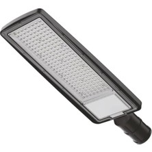 Genel Tedarik Cata Ct 4682 150W Sokak Armatürü Beyaz Işık 6400K
