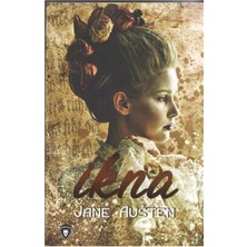 Dorlion Yayınları Ikna