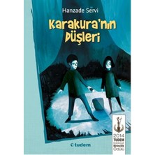 Tudem Yayın Grubu Karakuranın Düşleri