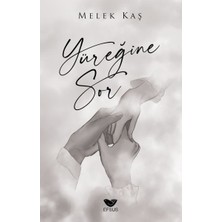 Efsus Yayınları Yüreğine Sor