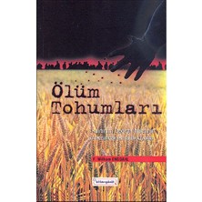 Bilim+Gönül Ölüm Tohumları
