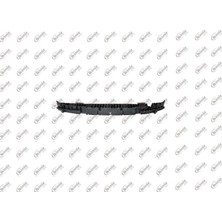 IAG Clıo Iıı Hb 05-09 Ön Tampon Iç Paneli ( Darbe Emici )  (Ikmz) RNCL-06-479