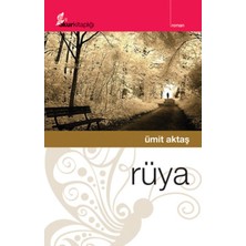 Okur Kitaplığı Rüya