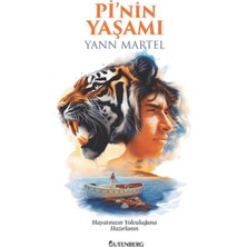 Gutenberg Pi’nin Yaşamı