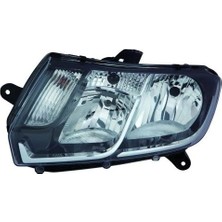 Far Sol Motorsuz Clio Symbol Joy 13- Bsg 75-800-018 T1