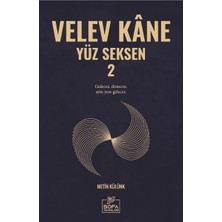 Sofa Yayınları Velev Kâne Yüz Seksen 2