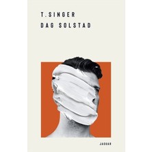 Jaguar Kitap T. Singer
