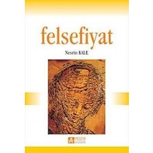 Pegem Akademi Yayıncılık Felsefiyat