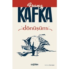 Kaldırım Yayınları Dönüşüm