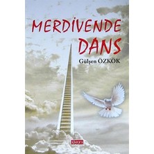 İleri Yayınları Merdivende Dans