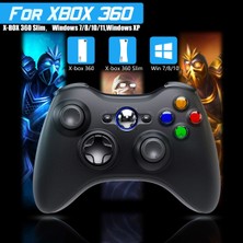 Eco Lounge Gamepad Wireless Bağlantılı Bluetooth Özellikli Yeşil Renk Playstation 4 Uyumlu 1 Yıl Garantili