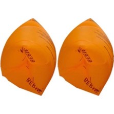 Empressco Bermuda 3047-8 Yürüyen Kolluk 23X23 cm
