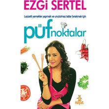 Hayat Yayınları Püf Noktalar