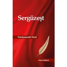 Beşir Kitabevi Sergüzeşt
