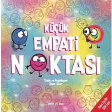 Beta Kids Küçük Empati Noktası