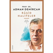 Beyan Yayınları Raşid Halifeler